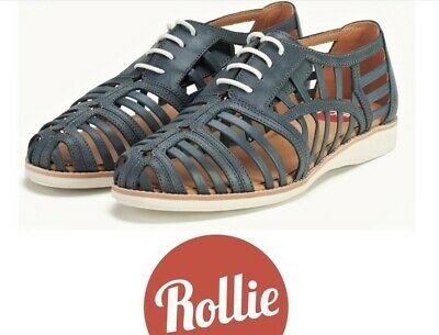 Cheap rollie shoes sale