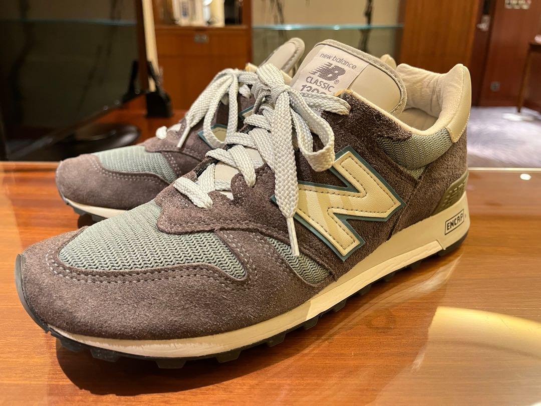 New balance shop 993 cls