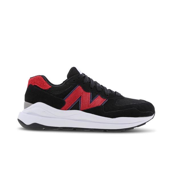 New balance 009 men uk 2025