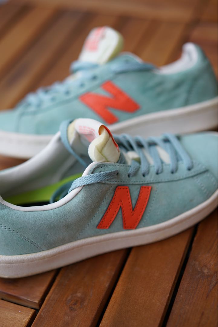 New balance 891 encap store