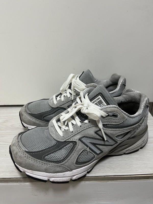 New balance 990 37 new arrivals