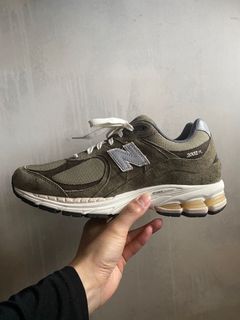 （分類：）位於 。 由 tszzho 提交（商品編號 1145846969，圖片 1）。簡介： 。