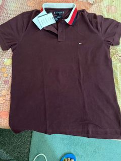 (Category: ) located in . Submitted by ajith7685 (Listing ID 1145777391, Image 1). Description: .