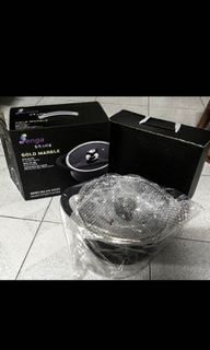 （分類：）位於 。 由 y888yy 提交（商品編號 1145951349，圖片 1）。簡介： 。