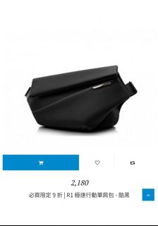 由 onegoodshop (刊登 ID 1145878971，圖片 1) 提交，位於 的 (類別：)，說明：。