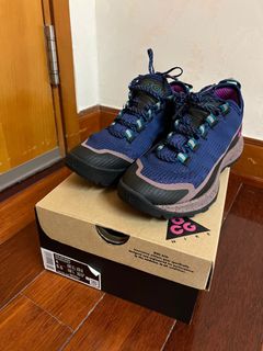 （分類：）位於 。 由 neelson 提交（商品編號 1145868361，圖片 1）。簡介： 。
