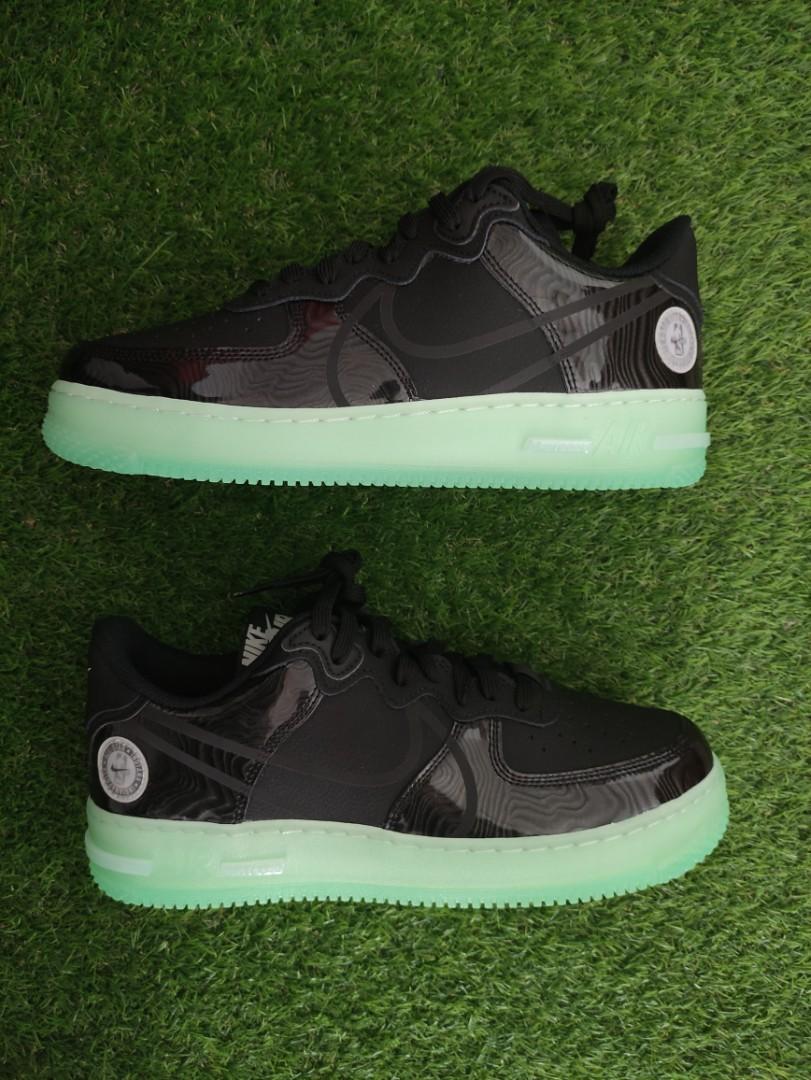 Air force all discount star