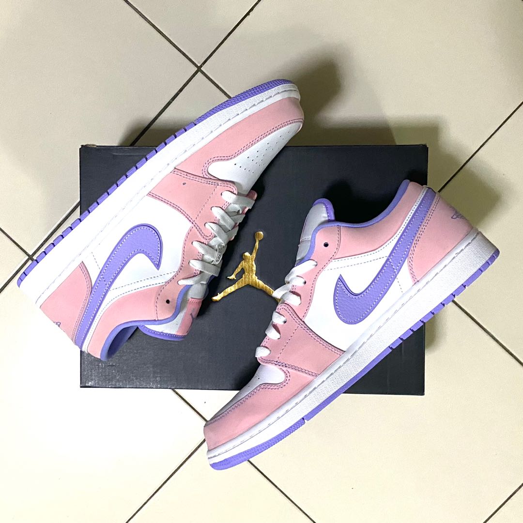 Us hotsell 12 nike