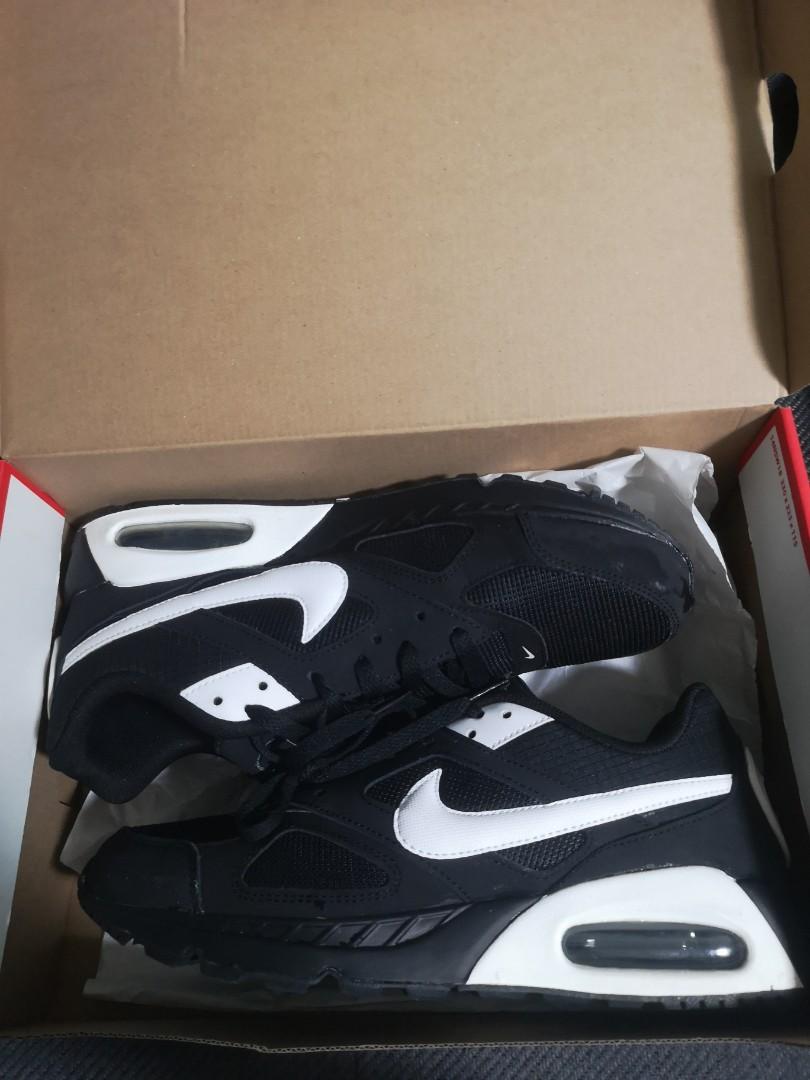 Nike air ivo mens shop
