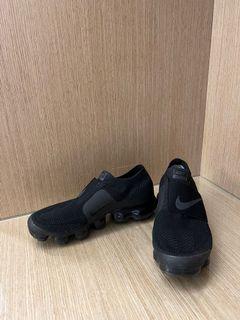 air vapormax moc