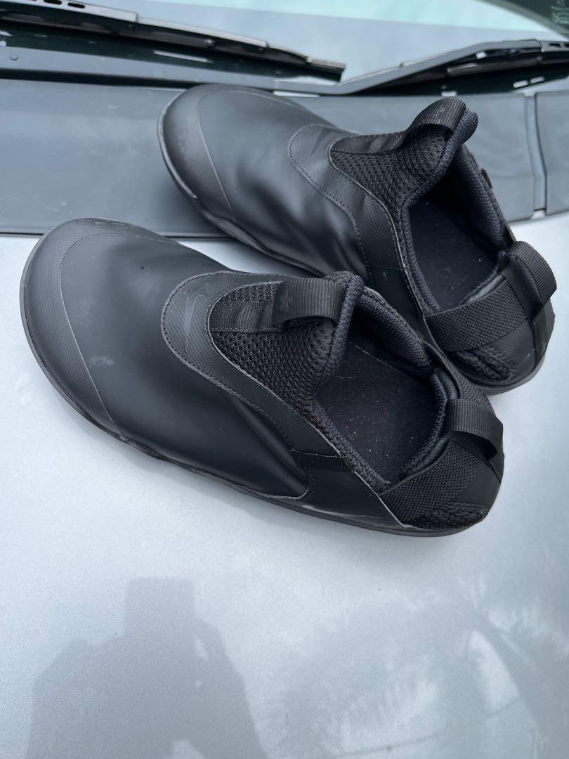 Air zoom shop pulse for sale
