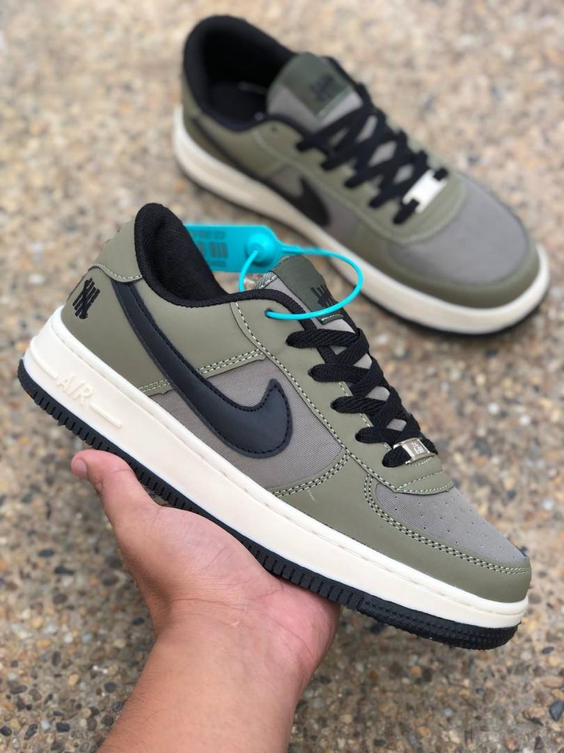 Airforce army green hot sale