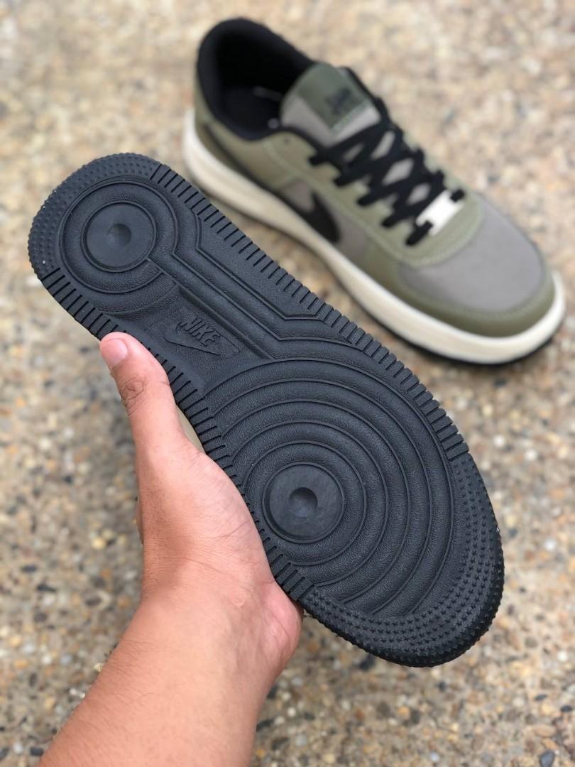 Airforce army green hot sale