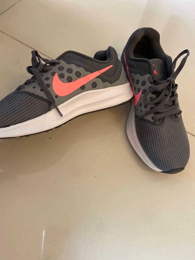 Nike 852466 outlet