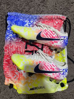 (Category: ) located in . Submitted by november11_ (Listing ID 1145881057, Image 1). Description: .