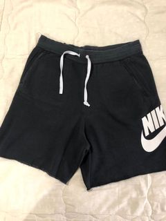 (Category: ) located in . Submitted by sarahthom03 (Listing ID 1145809642, Image 1). Description: .