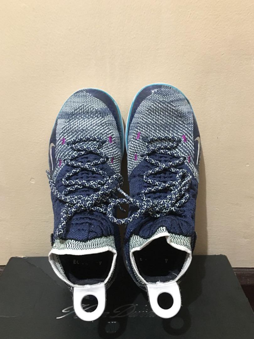 Kd11 bhm cheap