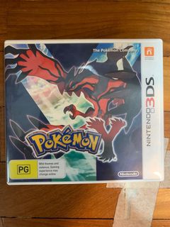 (Category: ) located in . Submitted by jovaant (Listing ID 1145833418, Image 1). Description: .