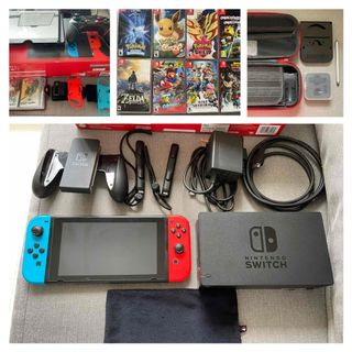 (Category: ) located in . Submitted by boss__a (Listing ID 1145822945, Image 1). Description: .