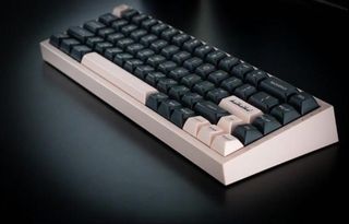 （分類：）位於 。 由 david4090 提交（商品編號 1145847553，圖片 1）。簡介： 。