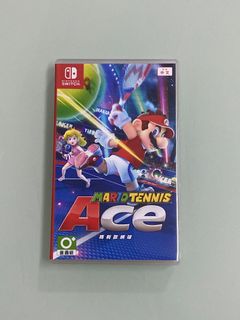 （分類：）位於 。 由 second_selling_buying 提交（商品編號 1145933190，圖片 1）。簡介： 。