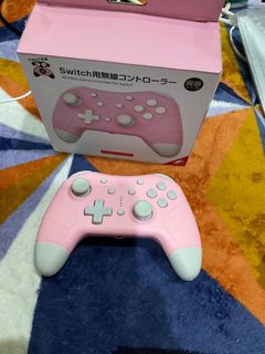 (Category: ) located in . Submitted by nualzu (Listing ID 1145963043, Image 1). Description: .