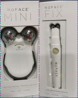 （分類：）位於 。 由 helloha22 提交（商品編號 1145634349，圖片 1）。簡介： 。