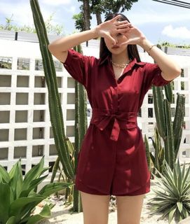 (Kategori: ) berada di . Dikirim oleh secondstuffqueen (ID iklan 1145955331, Gambar 1). Deskripsi: .