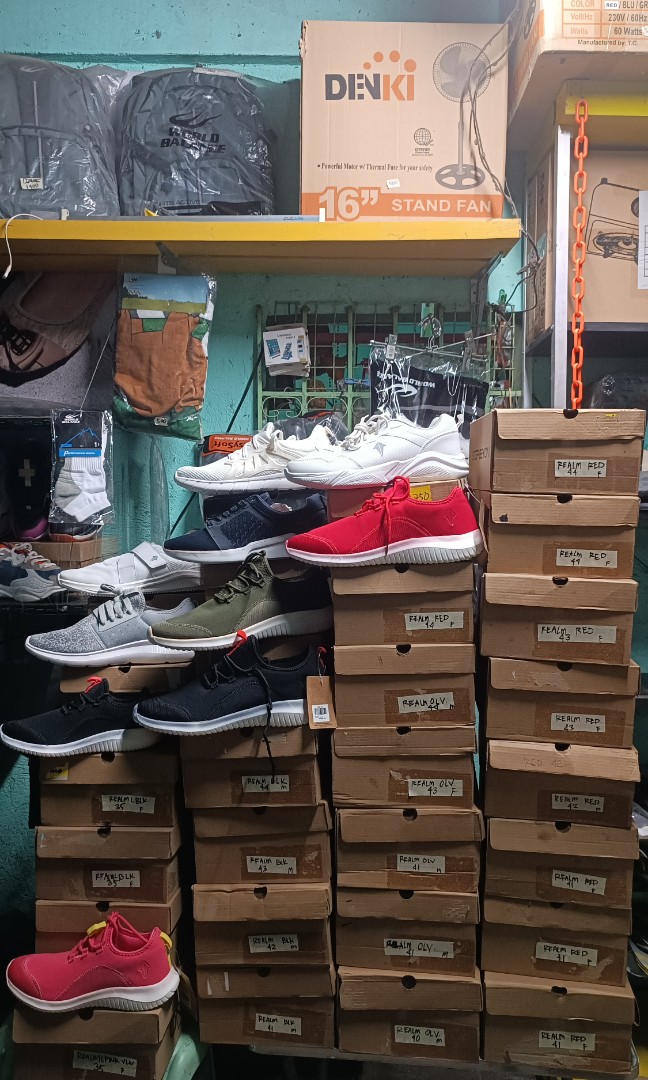 World balance store near me hotsell