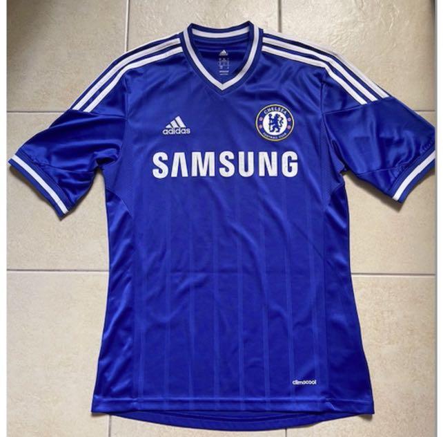 Mens small football jersey sale size