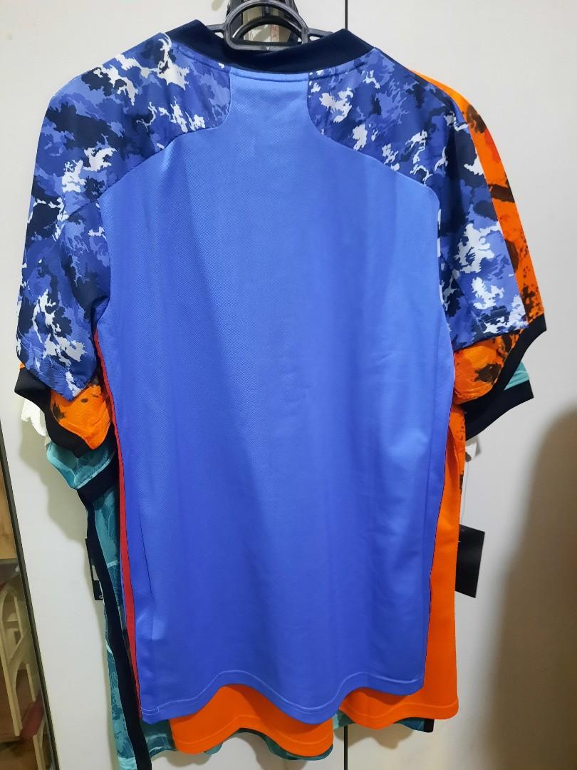 Ed7350 adidas best sale
