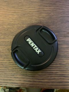 （分類：）位於 。 由 ali8008 提交（商品編號 1145899143，圖片 1）。簡介： 。