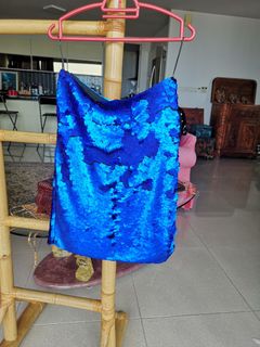 (Category: ) located in . Submitted by eulitzmaria (Listing ID 1145783270, Image 1). Description: .