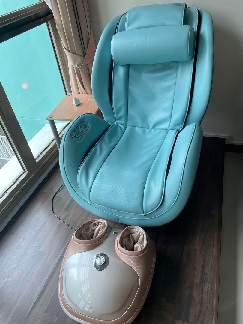 Osim or ogawa better new arrivals