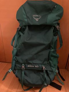 （分類：）位於 。 由 hellopandakitty007 提交（商品編號 1145898081，圖片 1）。簡介： 。