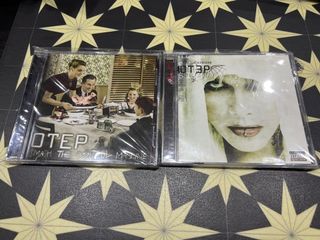 （分類：）位於 。 由 alexiii1 提交（商品編號 1145843806，圖片 1）。簡介： 。