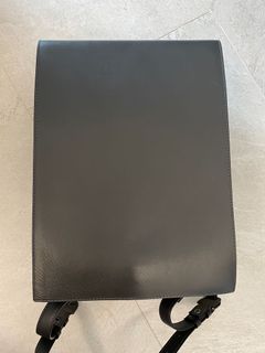 （分類：）位於 。 由 janet456789 提交（商品編號 1145855276，圖片 1）。簡介： 。