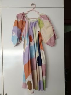 (Category: ) located in . Submitted by contralto_sg (Listing ID 1145854417, Image 1). Description: .