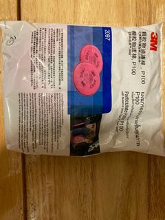 （分類：）位於 。 由 akdycvec8w 提交（商品編號 1145935604，圖片 1）。簡介： 。