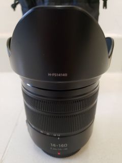 （分類：）位於 。 由 hebe112 提交（商品編號 1145871626，圖片 1）。簡介： 。