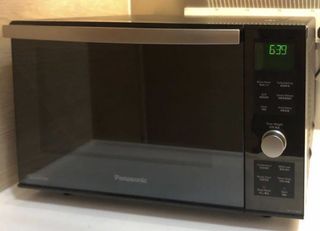 （分類：）位於 。 由 cowon15f 提交（商品編號 1145853363，圖片 1）。簡介： 。