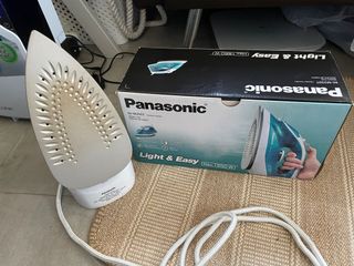 （分類：）位於 。 由 hanie05 提交（商品編號 1145843893，圖片 1）。簡介： 。