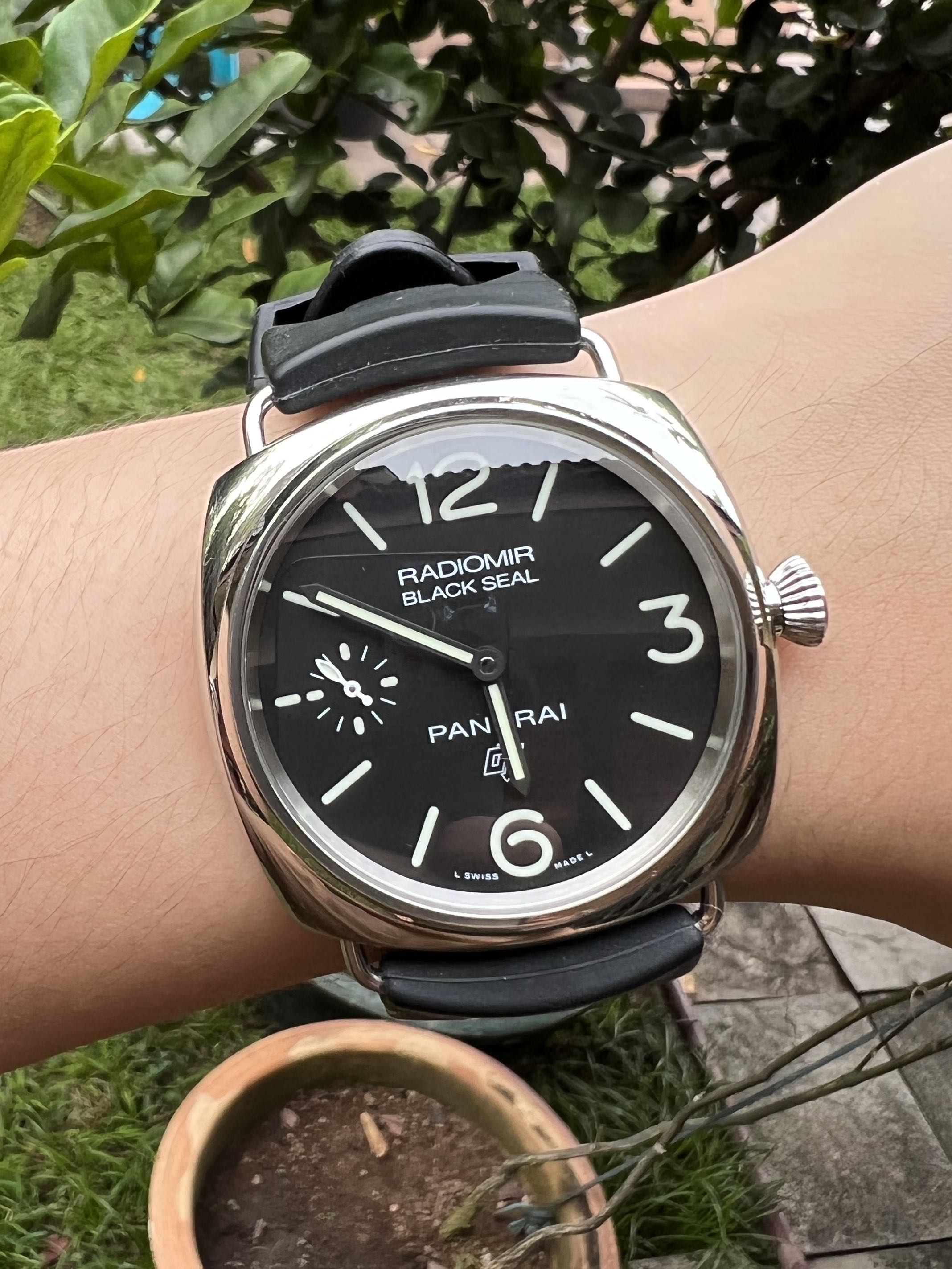 Pam754 cheap