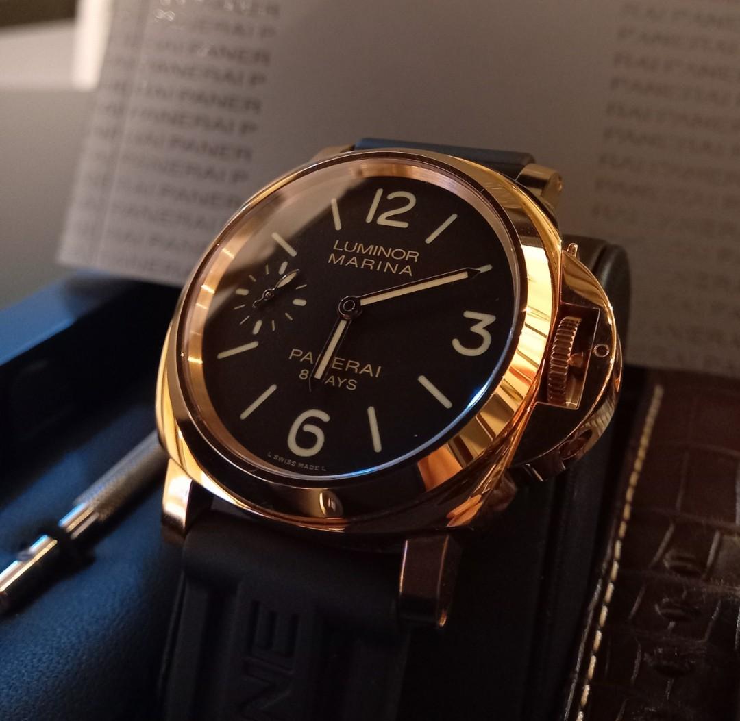 Pam 511 on sale