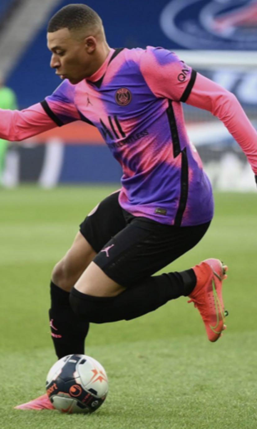 Psg nike 2020 online