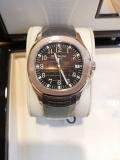 （分類：）位於 。 由 kk111210 提交（商品編號 1145886161，圖片 1）。簡介： 。
