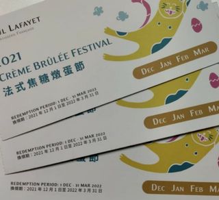（分類：）位於 。 由 nsnc123 提交（商品編號 1145805178，圖片 1）。簡介： 。