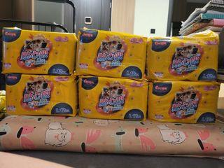 Pet Diaper L Size