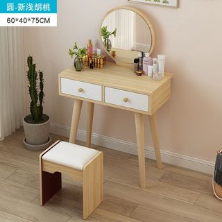 (Category: ) located in . Submitted by ainyjaans (Listing ID 1145959645, Image 1). Description: .
