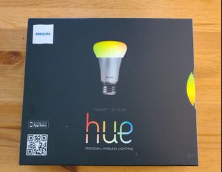 （分類：）位於 。 由 as761 提交（商品編號 1145837988，圖片 1）。簡介： 。